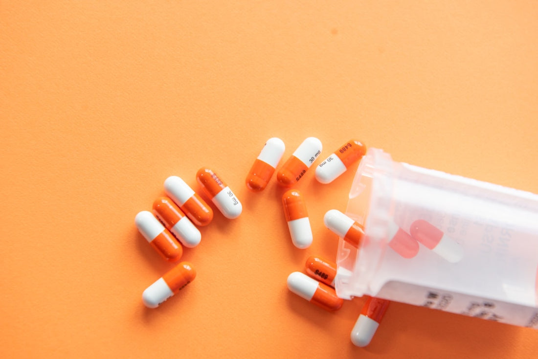 How Many Vials Do You Need? Peptide Protocol Planning Guide