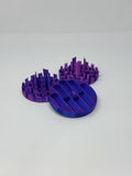 Hydrapeak Vial Insert Set - Overview